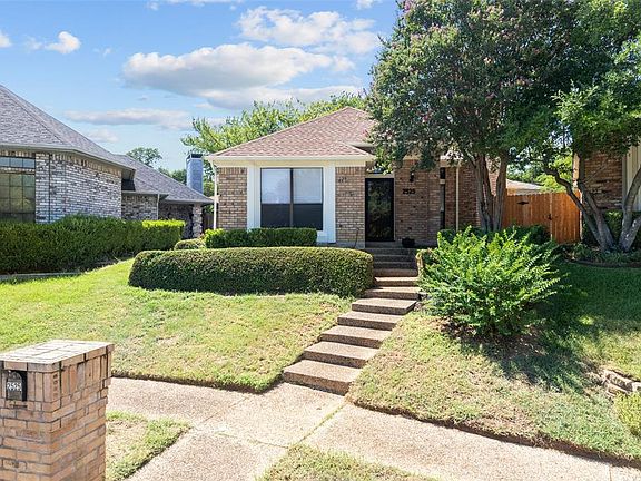 2nd image of 2525 Pecan Grove Ct