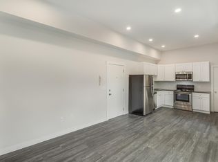 500 S 52nd St #3R, Philadelphia, PA 19143