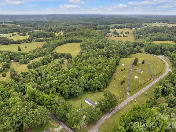 2nd image of 0 Bethlehem Church Rd