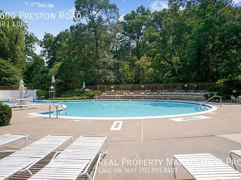 1600 Preston Rd — Photo 22
