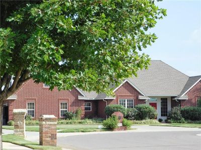 5000 SW 126th Ct, Oklahoma City, OK, 73173