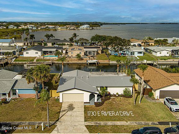 2nd image of 1730 E Riviera Dr