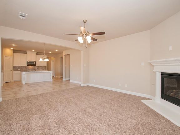 4th image of 16009 Perdido Creek Trl