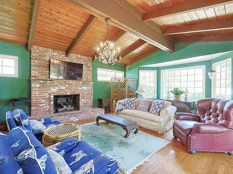 610 Country Club Ln — Photo 13