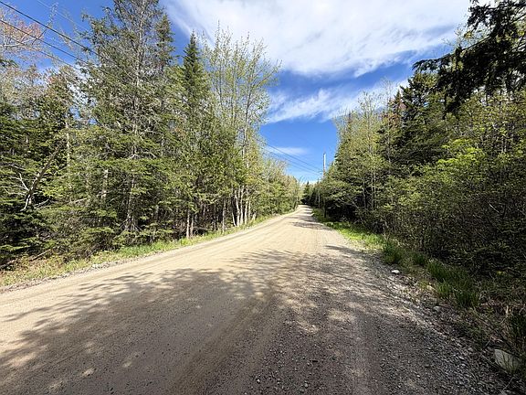 2nd image of 59 High Head Road