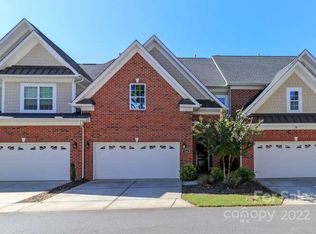 904 Ospre Ln, Fort Mill, SC 29708