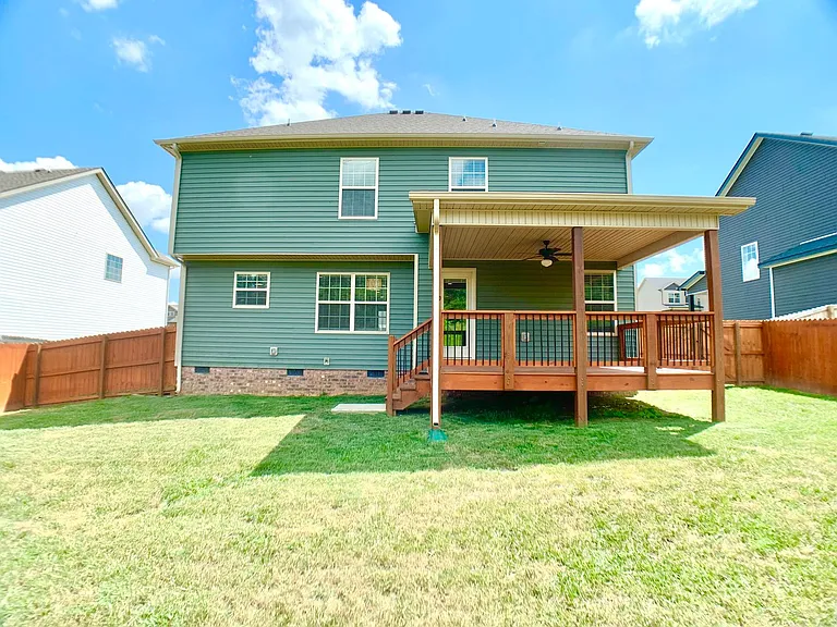 733 Banister Dr — Photo 47