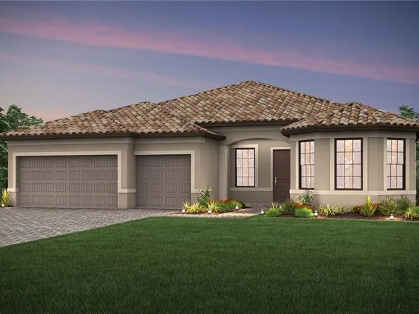 3045 Sagittaria LN, ALVA, FL 33920