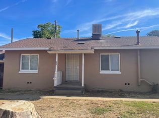 534 Breckenridge St, Red Bluff, CA 96080
