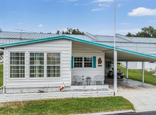 37743 Mission Hills Ave, Zephyrhills, FL 33541