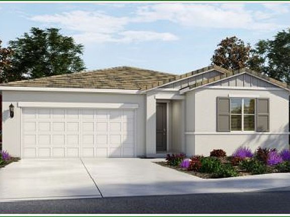 2nd image of 1494 Dorrington Ln