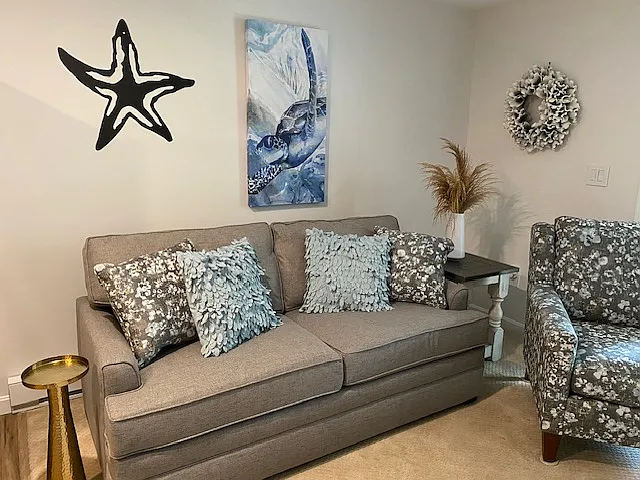 1 bed, 712 sqft, $2,250 — Photo 4