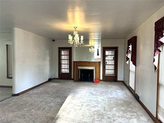 2nd image of 3539 West St