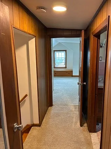 35 Superior Rd — Photo 10