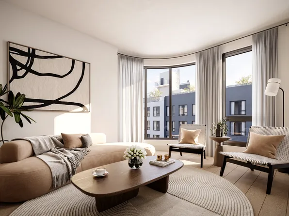 158 Lott Street image 1 of 21