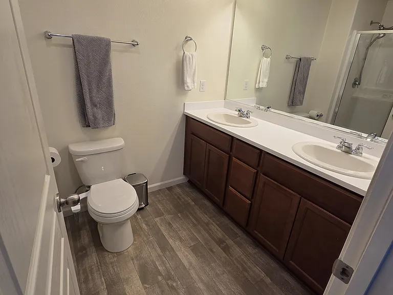 1474 Mission Dr — Photo 15