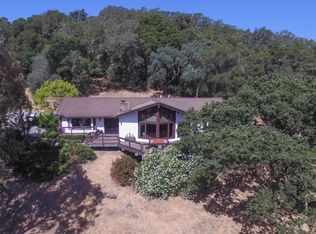 8465 Pharmer Rd, Gilroy, CA 95020