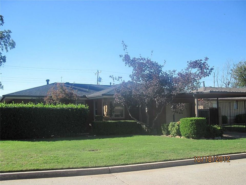 1st image of 4712 W Park Pl
