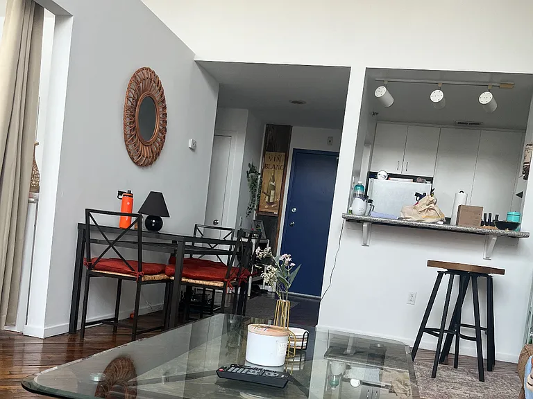 The Lofts at Chimney Hill — Photo 36