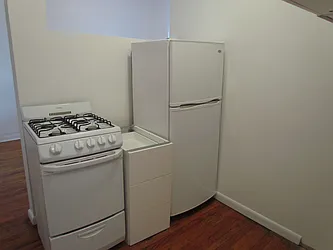 Rented by Landmark Real Estate