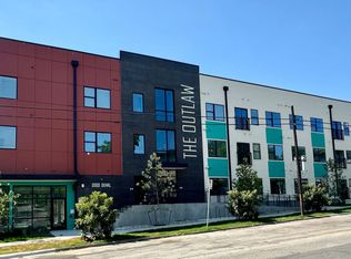 3000 Duval St #207, Austin, TX 78705