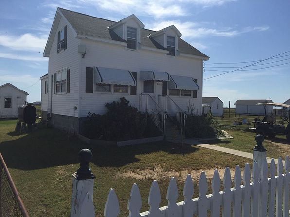 Zillow Accomack County Va