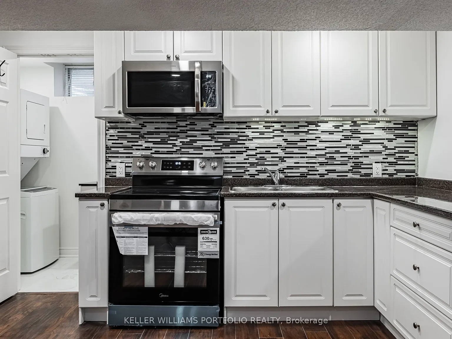 1 bed, $1,800 — Photo 2