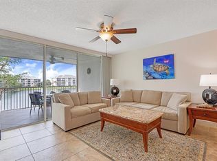 353 S Us Highway 1 APT A207, Jupiter, FL 33477