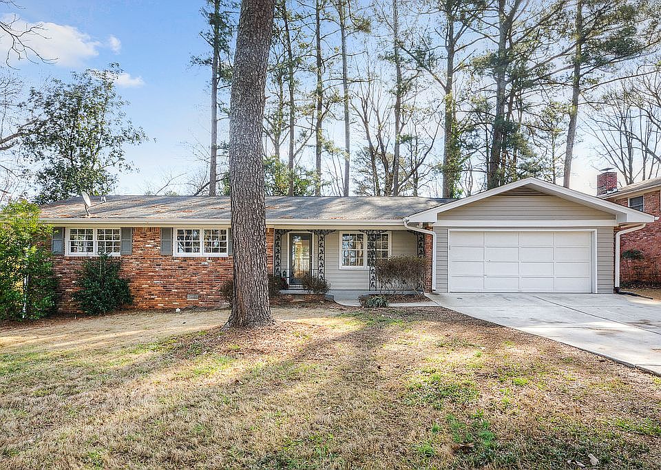 1st image of 4153 Admiral Way