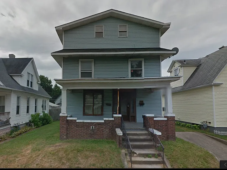 624 Anderson Ave — Photo 7