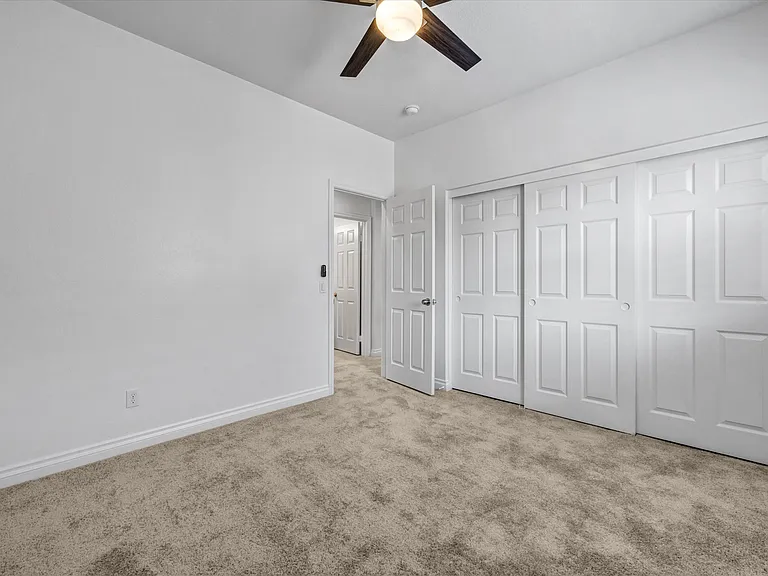7 Shea Rdg — Photo 31