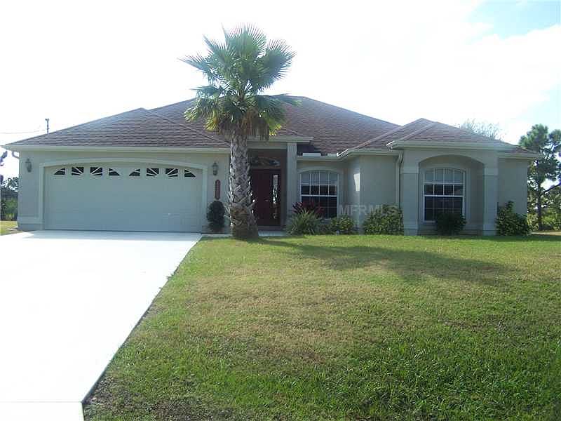 1st image of 5205 Hansard Ave