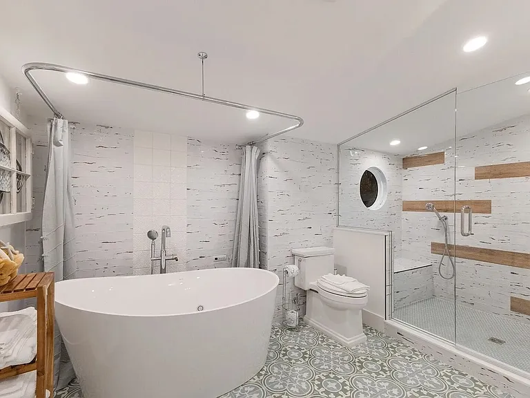 5706 Carissa St #5706 — Photo 15