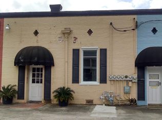 174 E Base St #0, Madison, FL 32340