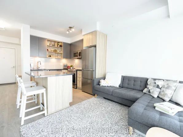 4677 Glen Erin Dr, Mississauga, ON