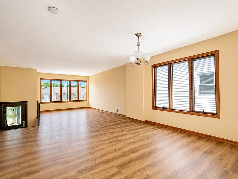 43 Cherrywood Ct #1 — Photo 4