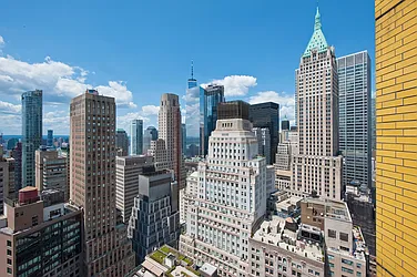 Rented by Vista Global Property Solutions