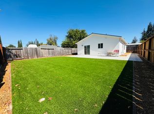5037 Kenmore Dr, Concord, CA 94521