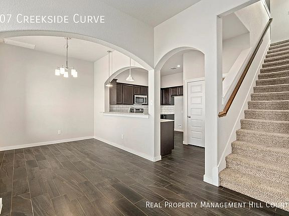5th image of 307 Creekside Curv