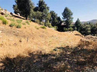 8079 Pine Ct, Pine Valley, CA, 91962
