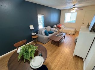 4209 Avenue B APT 202, Austin, TX 78751