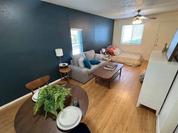 4209 Avenue B APT 202, Austin, TX 78751