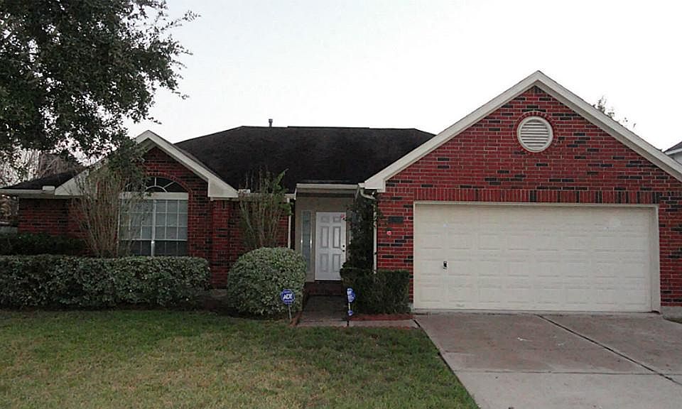 1st image of 4219 Custer Creek Dr