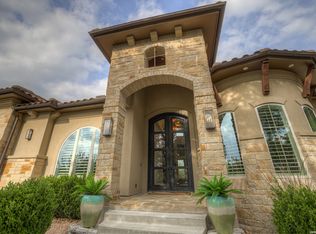 1638 Angolo, New Braunfels, TX 78132