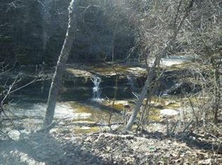 Brush Creek Rd, Saint Clair, MO 63077