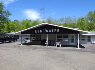 24250 State Highway 178, Cornell, WI 54732