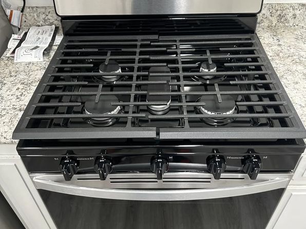 335 S Argyle Ave #B477152A9