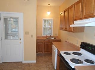107 Poplar Ave, Wheeling, WV
