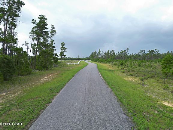 3rd image of NW Telogia Creek Dr
