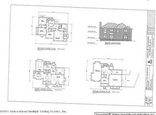 0 East Loop Rd, Staten Island, NY 10304